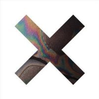 The xx: Coexist (Young Turks)