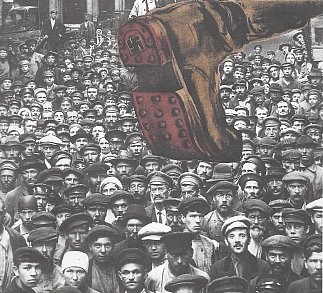 JEWISH MUSIC ON THE MARCH (2018): Soviet resistance songs of the Second World War