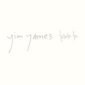 Yim Yames: Tribute to (Rough Trade)