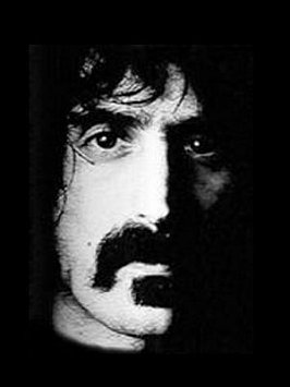 BEST OF ELSEWHERE DVDs 2008 Frank Zappa and the Mothers of Invention: In the Sixties (DVD/ through Triton)