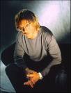 WARREN ZEVON INTERVIEWED (1992): Tales from the dark side